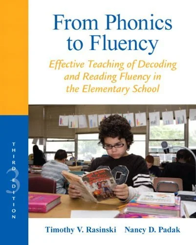 americanbookwarehouse9-69545