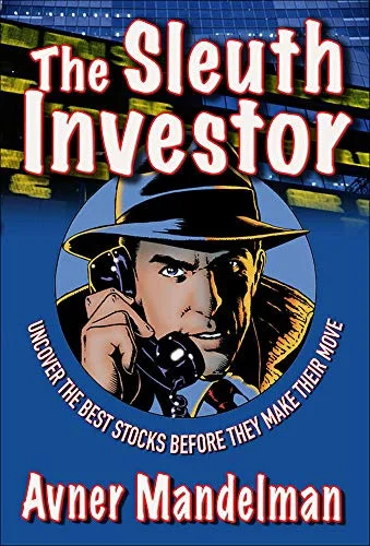 americanbookwarehouse9-69571