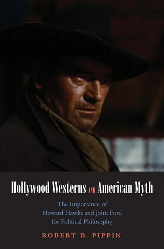 americanbookwarehouse9-69600