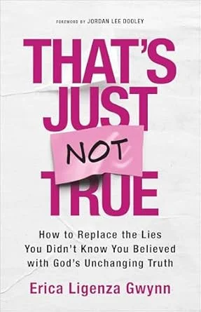 americanbookwarehouse9-69702