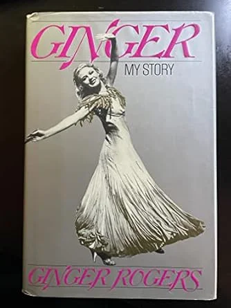 americanbookwarehouse9-69765
