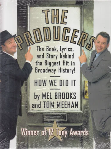 americanbookwarehouse9-69978