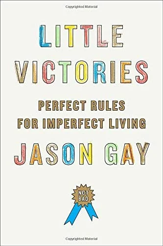 americanbookwarehouse9-70045