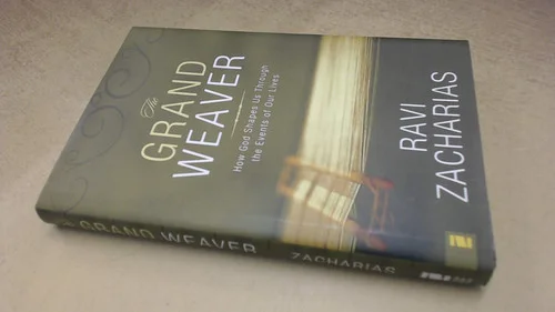 americanbookwarehouse9-70458