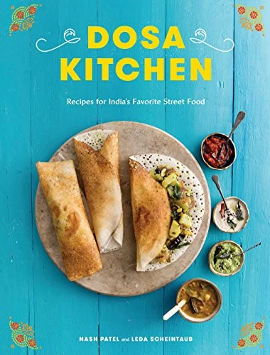 americanbookwarehouse9-70515
