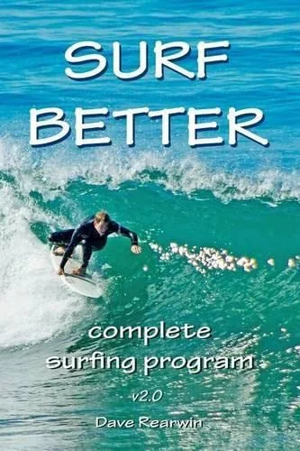 americanbookwarehouse9-70539