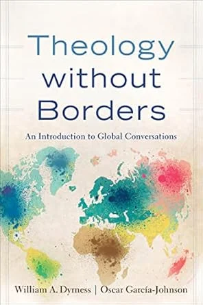 americanbookwarehouse9-70699