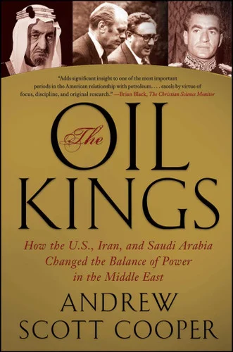 americanbookwarehouse9-70806