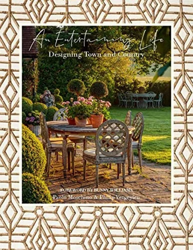 americanbookwarehouse9-70837