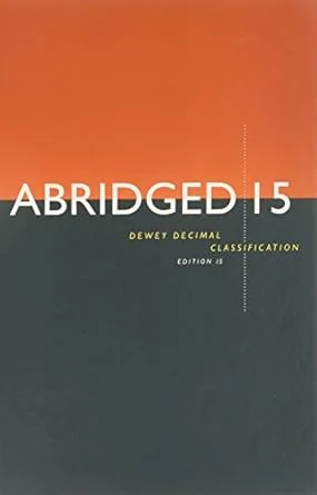 americanbookwarehouse9-71950
