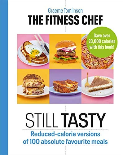 americanbookwarehouse9-72278
