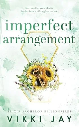 americanbookwarehouse9-72312
