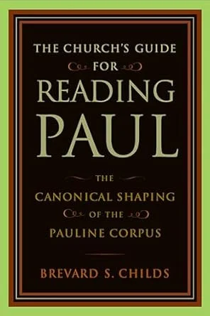 americanbookwarehouse9-72328