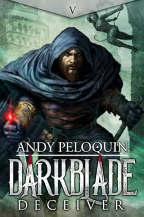 americanbookwarehouse9-72376
