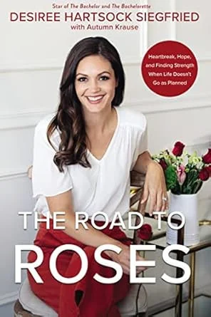 americanbookwarehouse9-72524