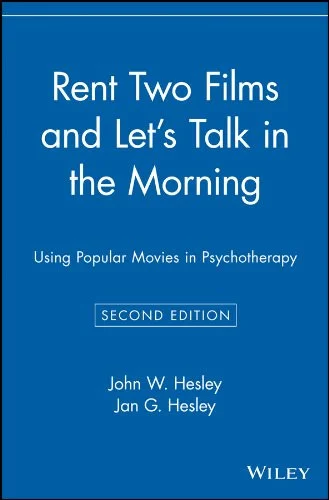 americanbookwarehouse9-72880