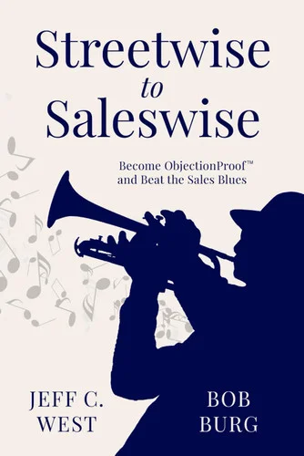 americanbookwarehouse9-73007