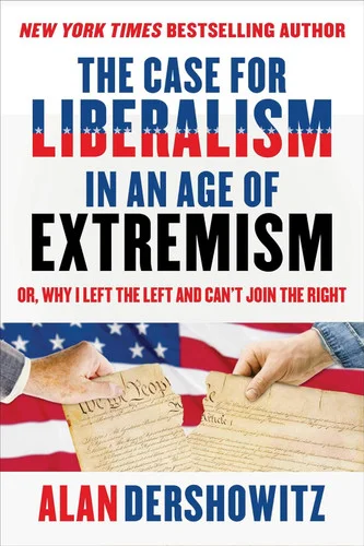 americanbookwarehouse9-73211