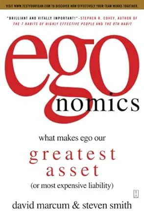 americanbookwarehouse9-73334