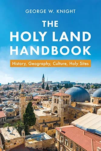americanbookwarehouse9-73465