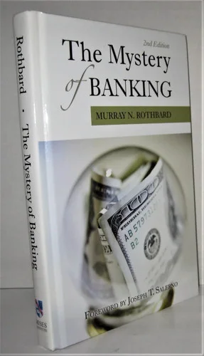 americanbookwarehouse9-7347