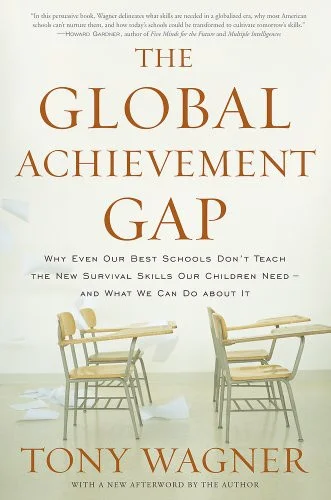 americanbookwarehouse9-73556