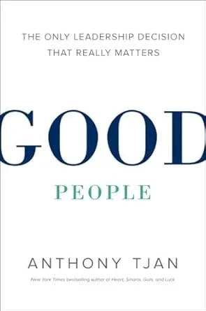 americanbookwarehouse9-73668