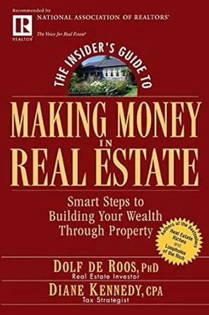 americanbookwarehouse9-73790