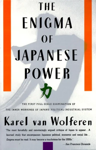 americanbookwarehouse9-7384