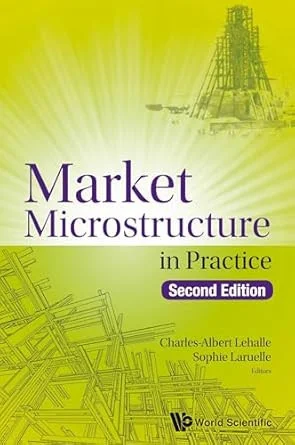 americanbookwarehouse9-73908