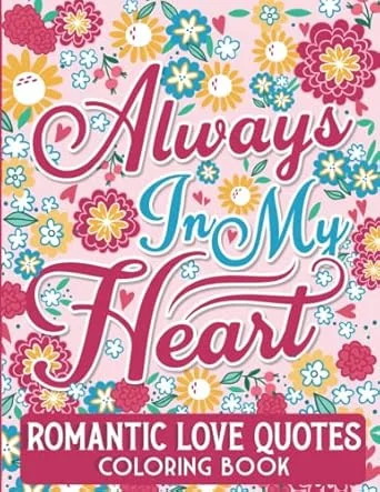 americanbookwarehouse9-7439