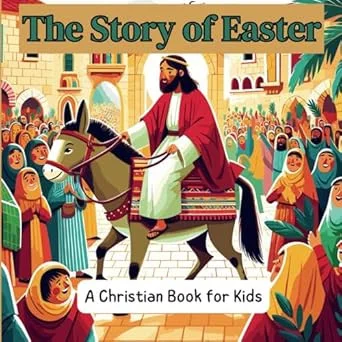 americanbookwarehouse9-74414