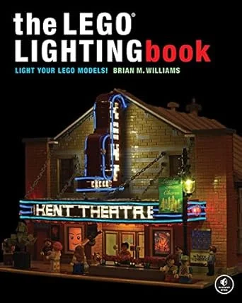 americanbookwarehouse9-74672
