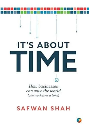 americanbookwarehouse9-74758