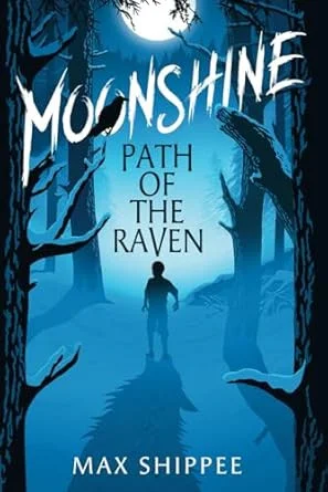 americanbookwarehouse9-74905