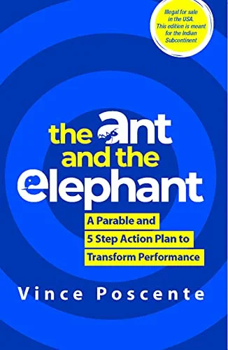 americanbookwarehouse9-74950