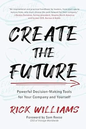 americanbookwarehouse9-75071