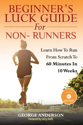 americanbookwarehouse9-75118