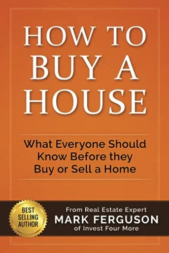 americanbookwarehouse9-75335