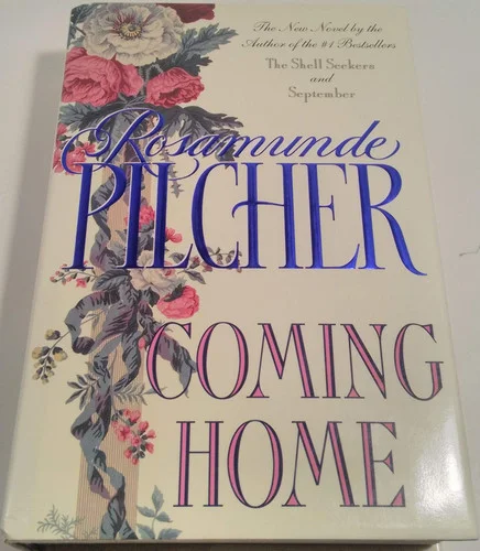 americanbookwarehouse9-75607