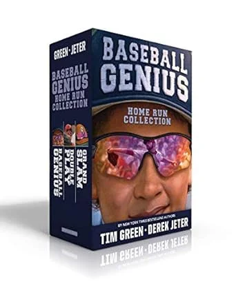 americanbookwarehouse9-75780