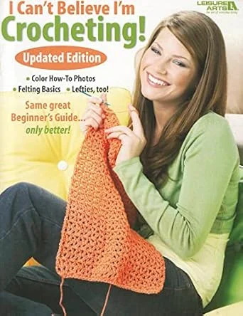 americanbookwarehouse9-75924
