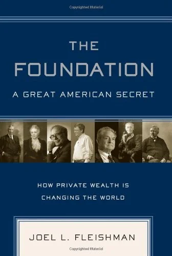 americanbookwarehouse9-7792