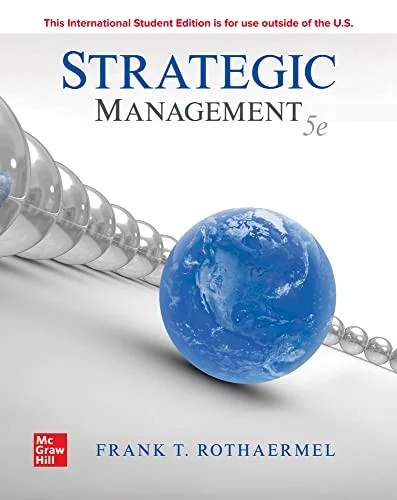 americanbookwarehouse9-8238