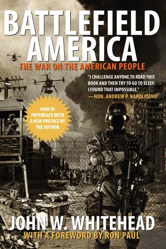 americanbookwarehouse9-8563