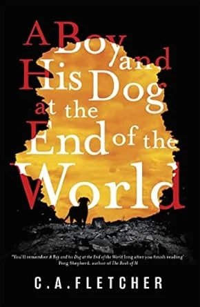 americanbookwarehouse9-8733