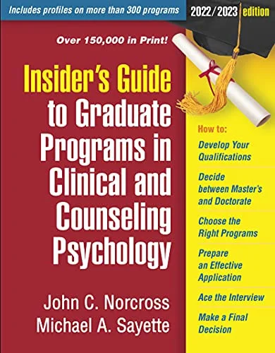 americanbookwarehouse9-8872
