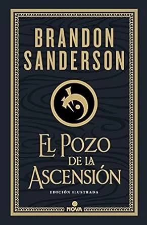 americanbookwarehouse9-8897