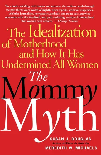 americanbookwarehouse9-95243