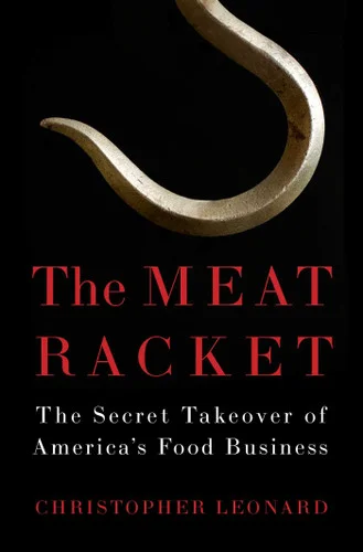 americanbookwarehouse9-95262
